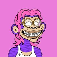 Kamila
