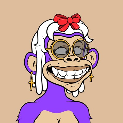 Christel