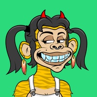 Nathifa