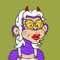 Najia