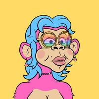Adelle