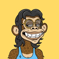 Keli