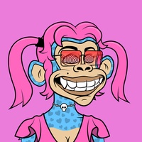 Colleen