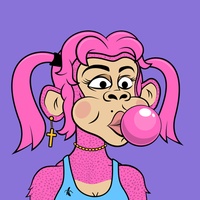 Bobbye