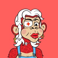 Milou