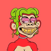 Dyan