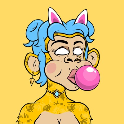 Arlene