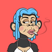 Dulcina