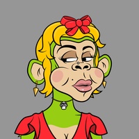 Bertille