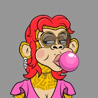 Letina