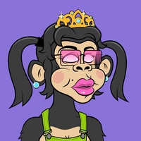 Adelyn