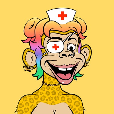 Nyra