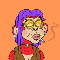 Samiya