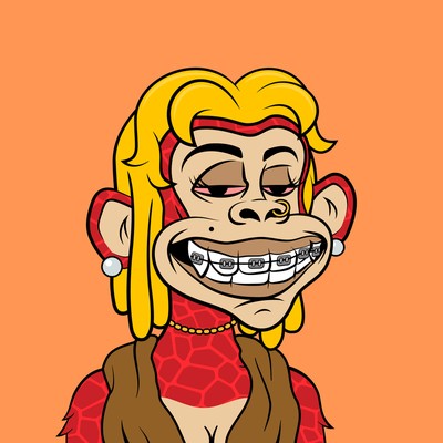 Harlean