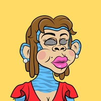 Lindy
