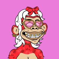 Makelina