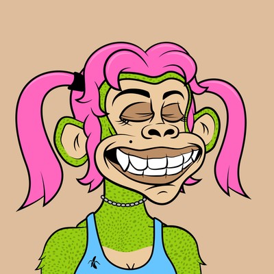Elna