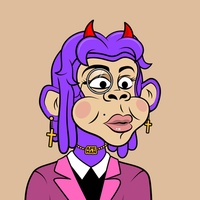 Nafisa