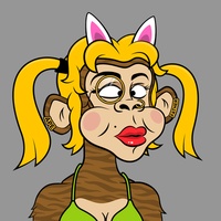 Elspeth