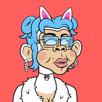Daphne