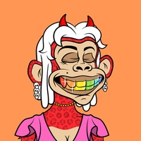 Louella