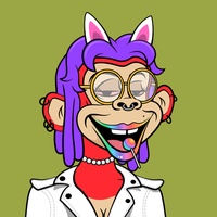 Malati