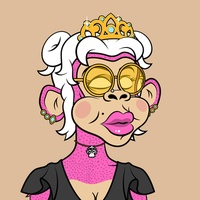 Dulce