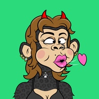 Aisha