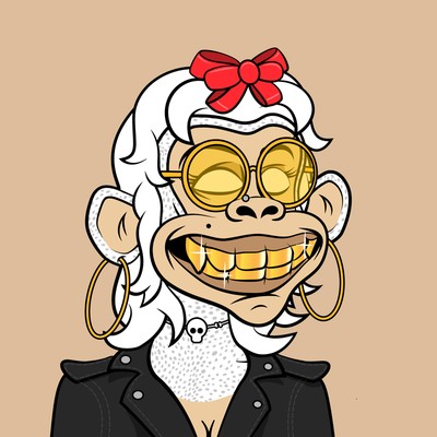 Tekla