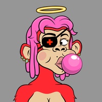 Priscilla