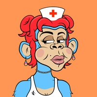 Ainhoa
