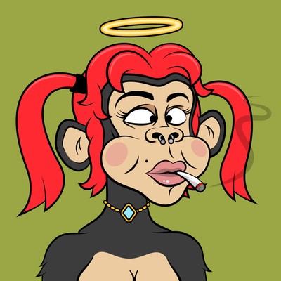 Mariangely