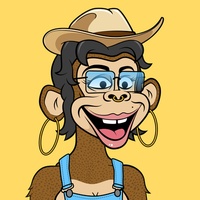 Andi