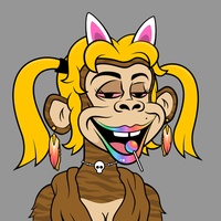 Harley