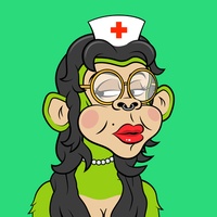 Keisha