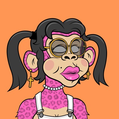 Phyllida