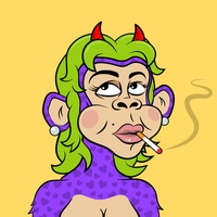 Caruso