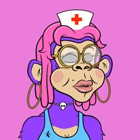 Niki