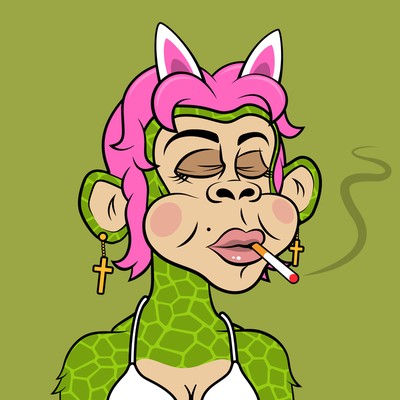 Shelette