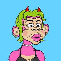 Earlene