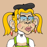 Torie