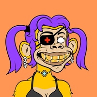Salina