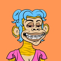 Ruana