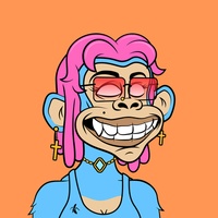 Journi