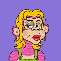 Tuuli