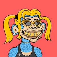 Georgene