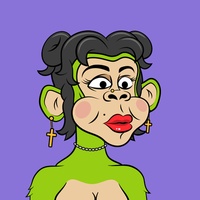 Chiyeko