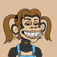 Mituna