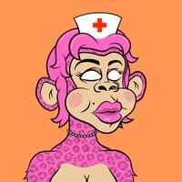 Majken