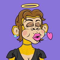 Jaslene